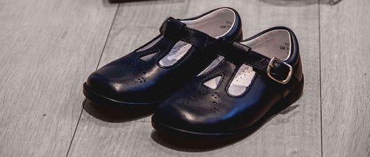 FOR THE LOVE OF LEATHER, BALSAM AND THE GODDESS NIGELLA