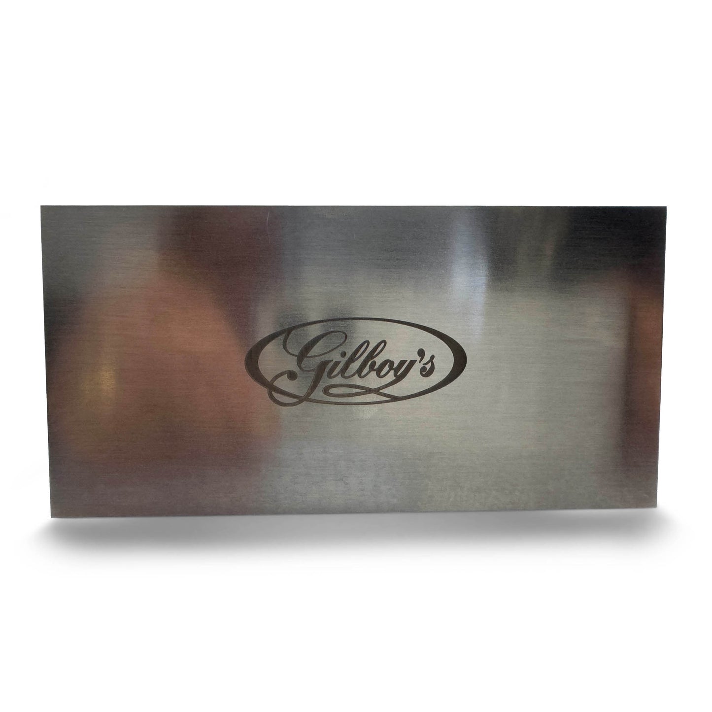 5 Inch Cabinet Scraper (Sheffield Steel)