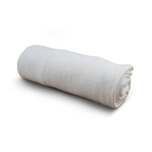 Recycled Lint-Free Cotton Application Cloth (30x50cm)