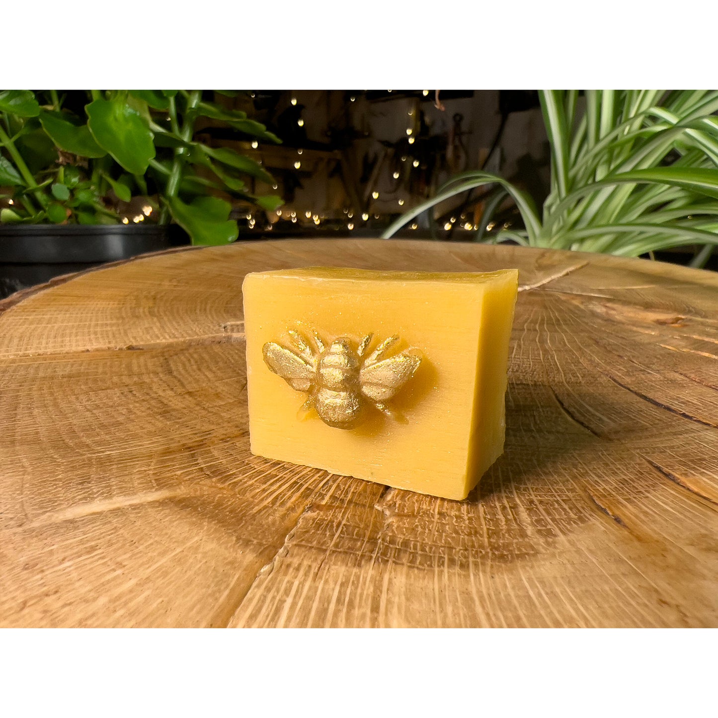 Gilboys Pure Gold Repair Cube