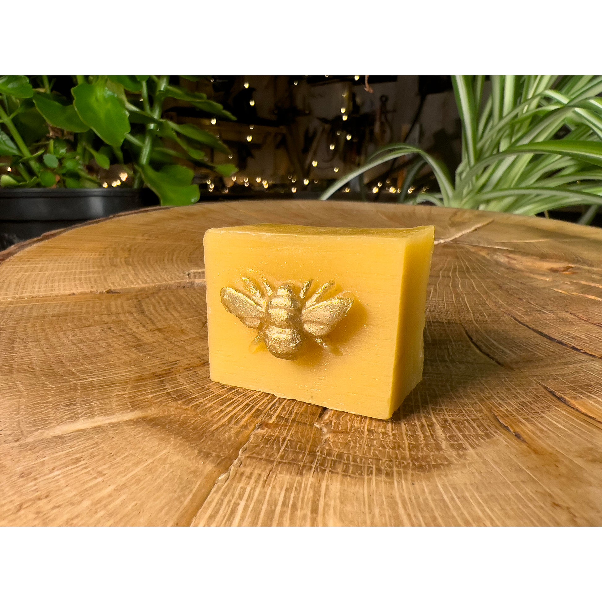 Gilboys Pure Gold Repair Cube