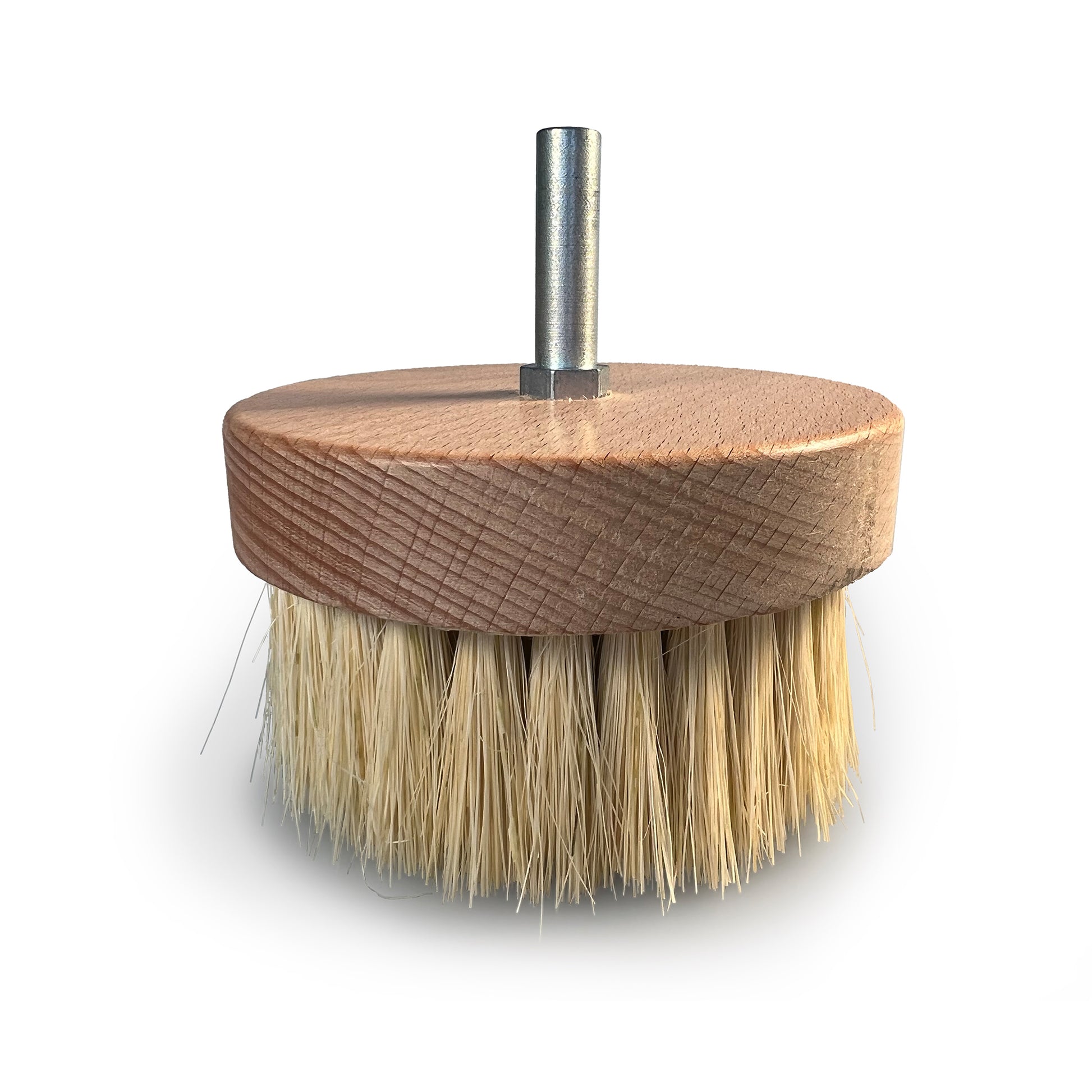 Gilboys Drill buffing Brush 