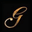 Gilboys.co.uk Reviews 1 by BestFREE.nl gilboys.co.uk Logo