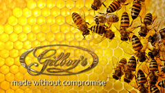 Gilboys Honey