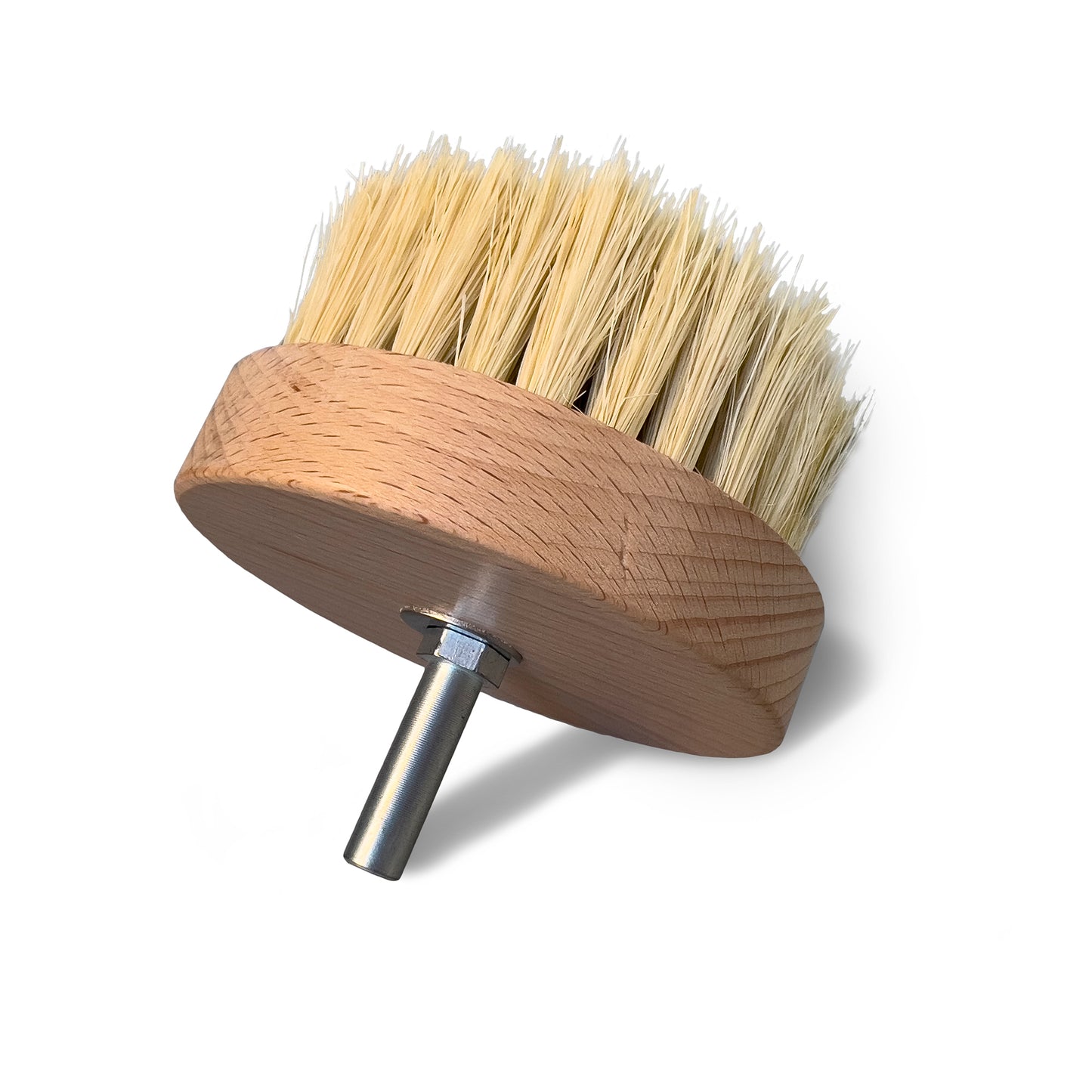 Gilboys Drill Buffing Brush 