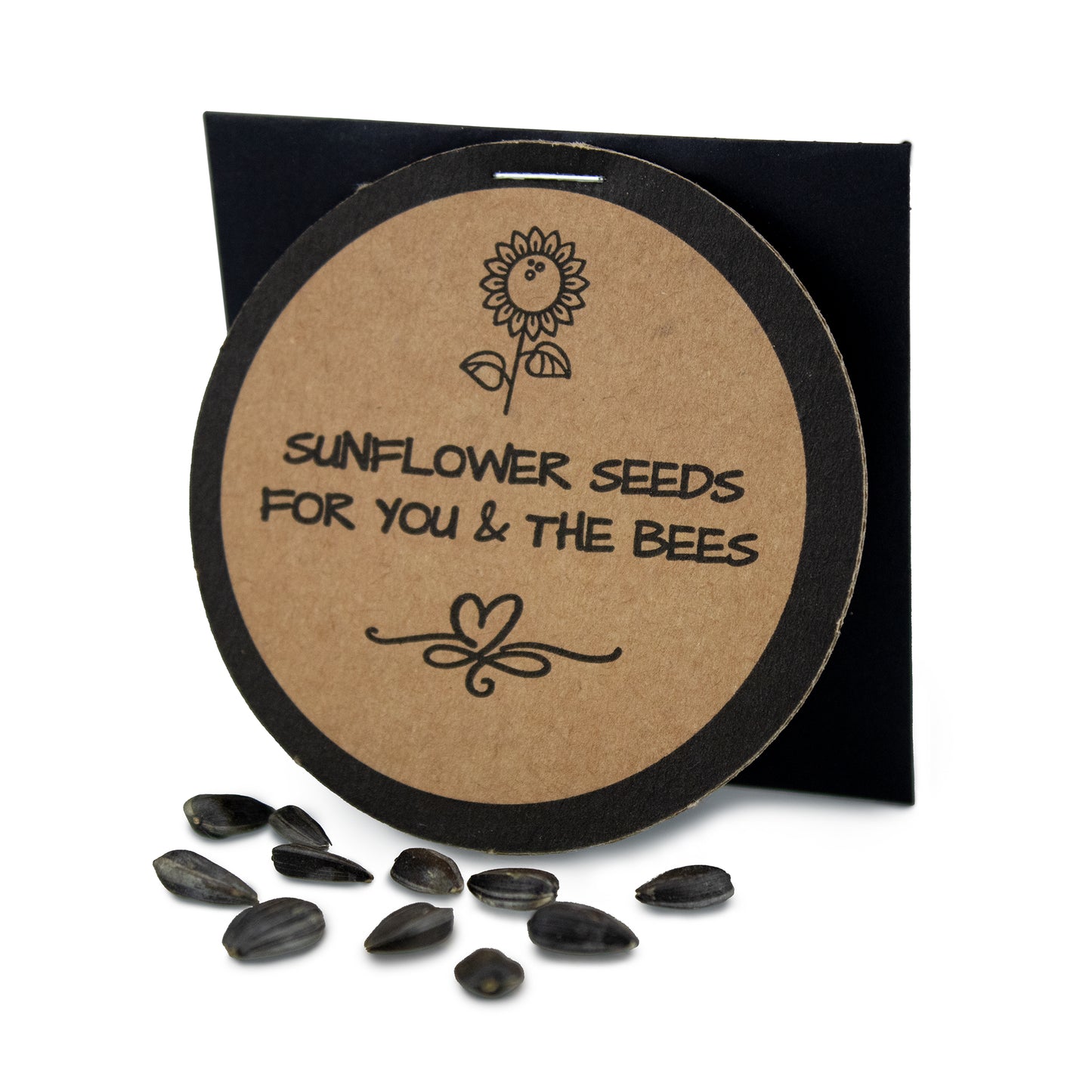 'pure gold' Clear Beeswax Furniture Polishing Kit
