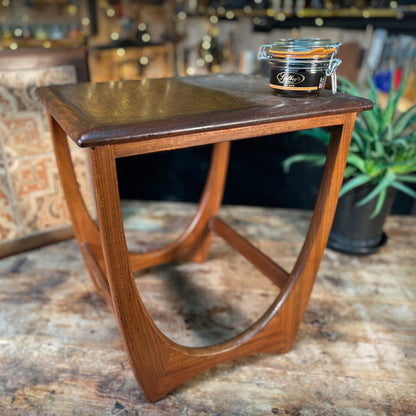 Mid Century Teak Polish 