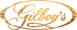 Gilboys