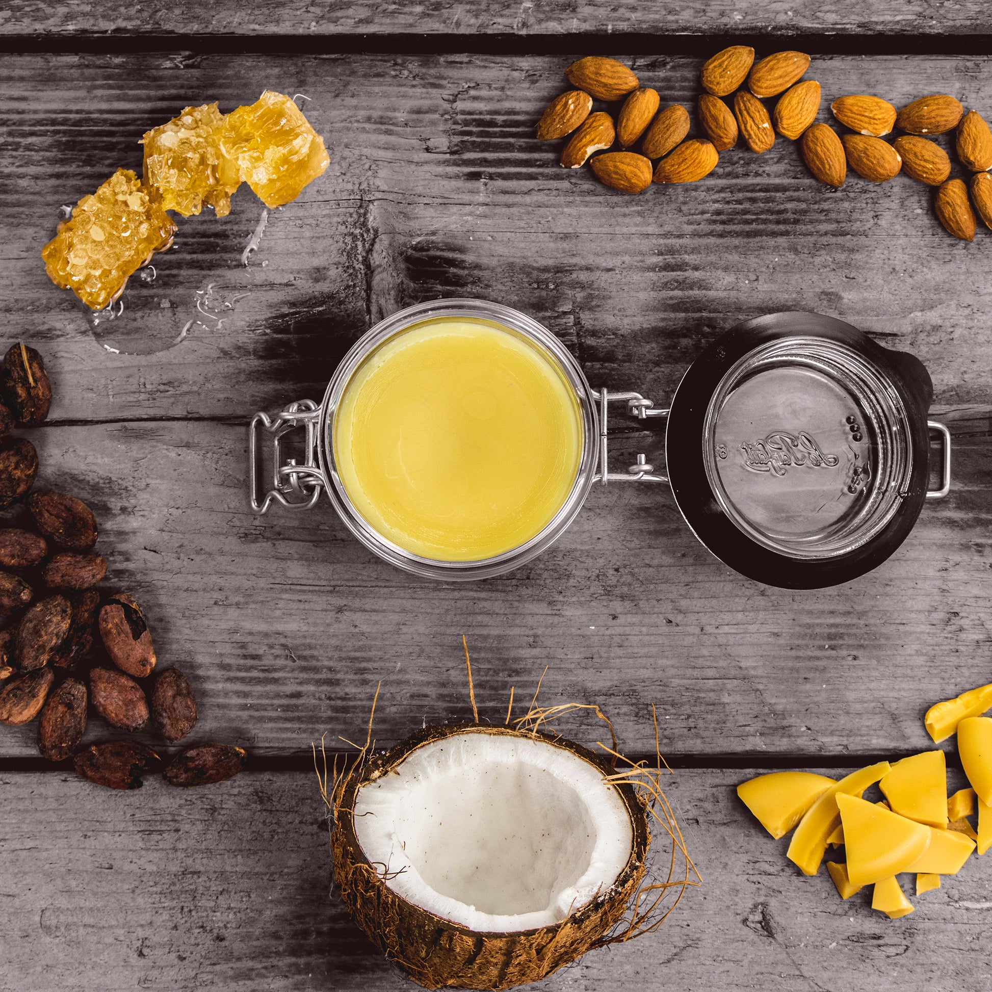 leather dressing recipe DIY Leather Conditioner Recipe with Beeswax