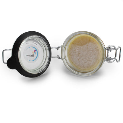 Rowcroft Collection Clear Beeswax Furniture Polish