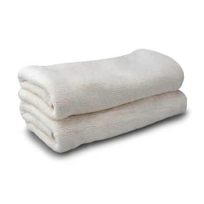 Buffing Cloth