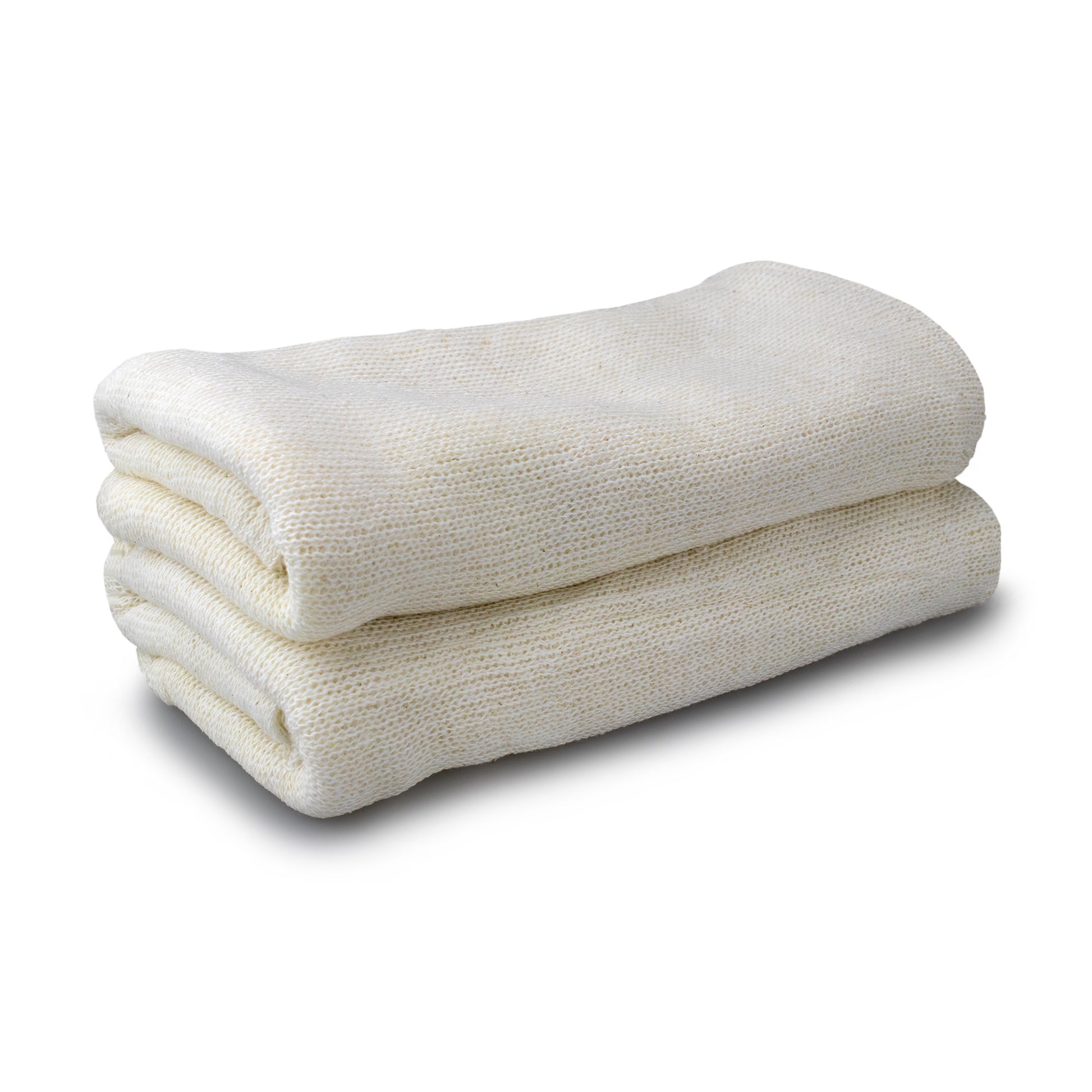 Buffing and Polishing Cloth - 100% buffing and polishing cloth - 100% open weave pure cotton 